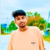 niloy_ahmed_evan