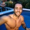 daniaq09_