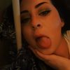 bbygrlvirgo