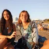 delficanibano