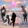 gamingwithkaylarae