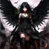 dark_angel2612