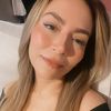 yohanaherrera70