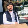gokhanbaday