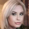 classychick20
