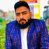 Raheel Nawaz