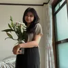 itsme.bele