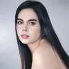 fjnavarrowyourboat