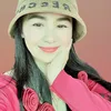 rubyluong2