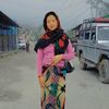 sirjanamagarni06