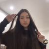 lorrena.moise1