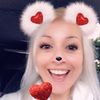 guaranigirl91