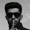 mdmunnahossain46