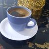 aslan_muhammet_77