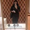 onn_46