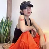 anhhuyennguyen6