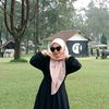_atikaw