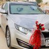 7070algharyani2