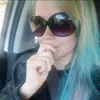 swesofieswe