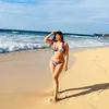 zyrenegarcia7