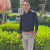 ahmedsalah0_1