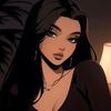 _.adelinne._