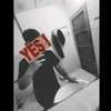 cubenn274