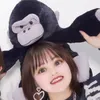 wannaonebigbang