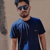 faizanqasir11