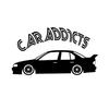 Caraddicts