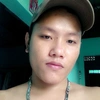 thuyhong69