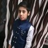 hardikaneja_12_