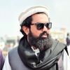 Majid Hussain Rizvi