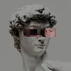 xgalaxyhypex