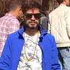 dhurbap9