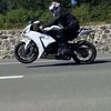 motorsikletutkunu52