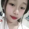 chiemnhabo690