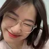 honganhh3010