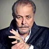 عشرناكم بالغلط 🖤👎🏾