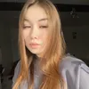 alek___sandra