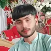 ramzi.panwar