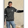 mohamad.raed.2