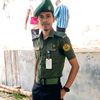 naimur.rahman58