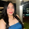 imsugarpieee