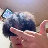 yuuki0617___