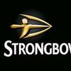 strongbow9477