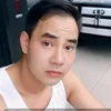 tranhdanba