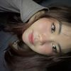 khikiiiii__