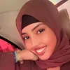 fayzuuuu0