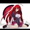 rias_the_demon